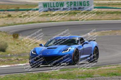 media/Mar-09-2024-Extreme Speed (Sat) [[ae49406768]]/Green/Session 3 (Turn 4a)/